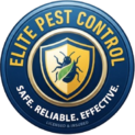 elitepestcontrol.lol